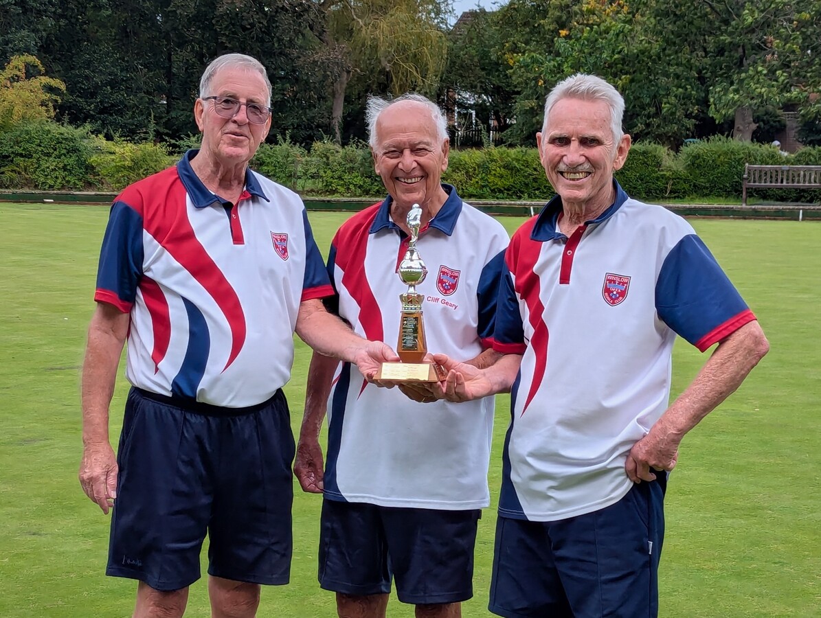 2025 Mens Pairs winners-2